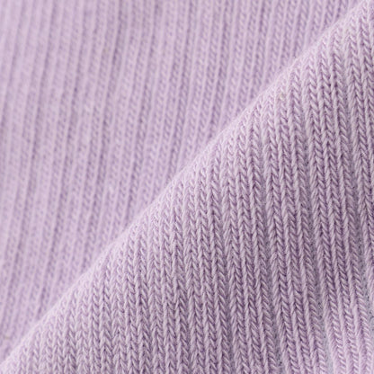 【人氣商品】【直營店無售】小熊刺繡羅紋襪