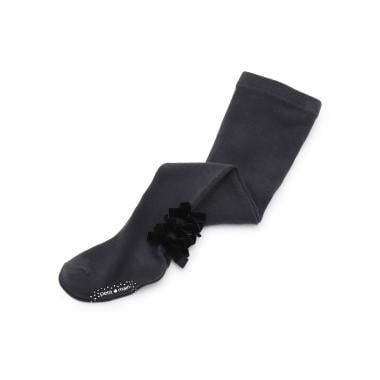 蝴蝶結連褲襪