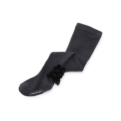 蝴蝶結連褲襪