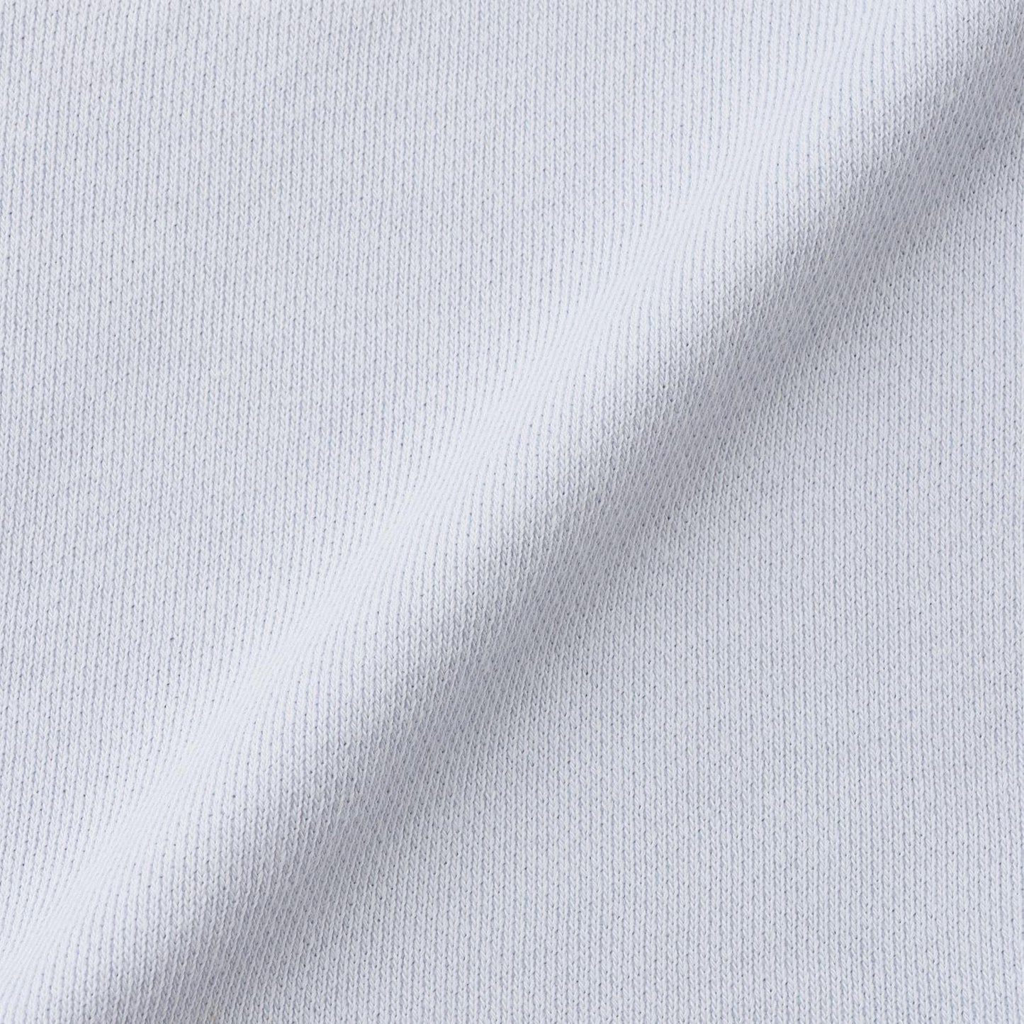 天使兔子刺繡衛衣