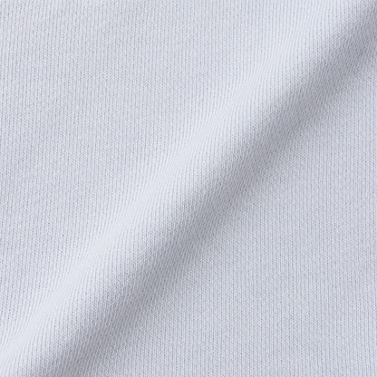 天使兔子刺繡衛衣