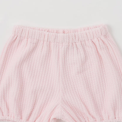 連衣裙刺繡拼接連衣裙配布魯馬套裝