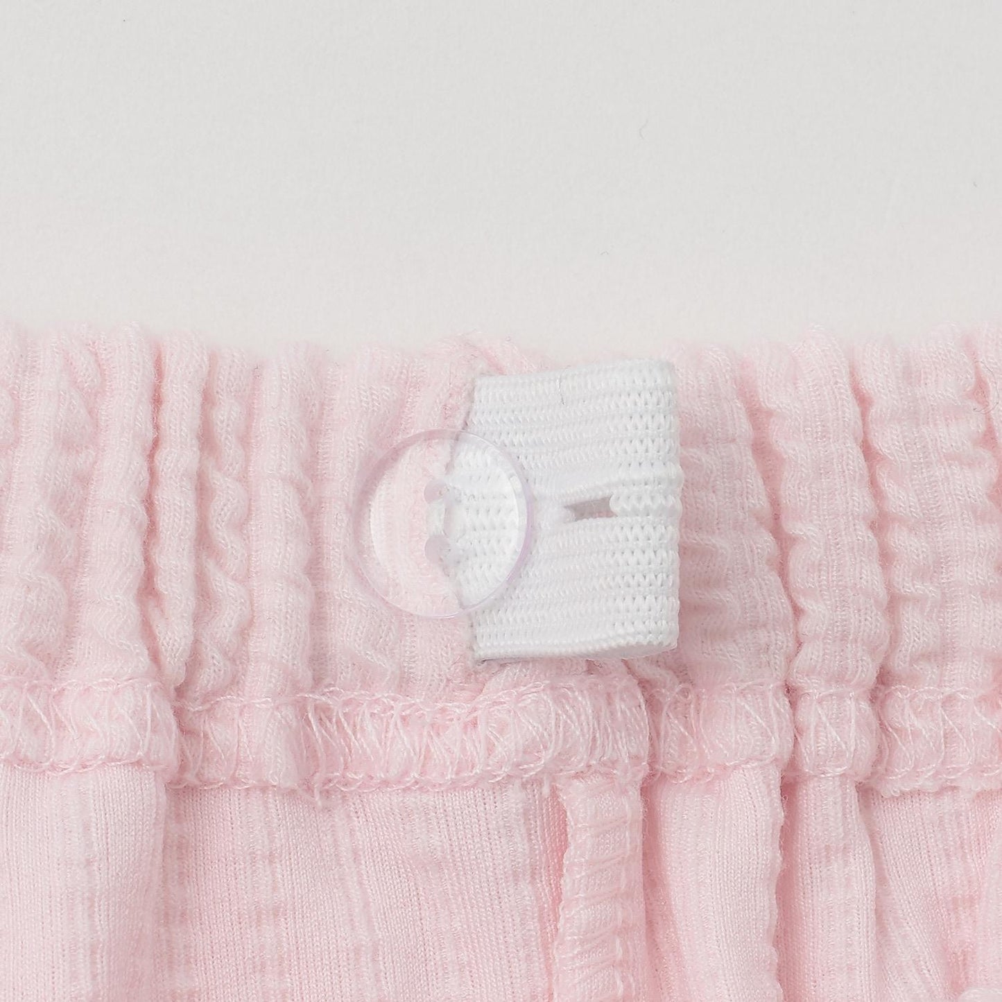 連衣裙刺繡拼接連衣裙配布魯馬套裝