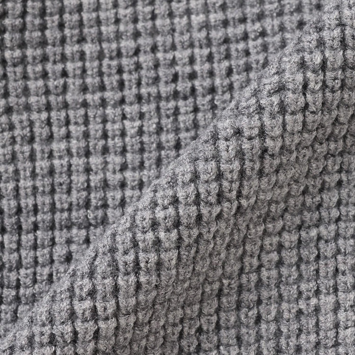 尖頂帽開衫<可搭配套裝>