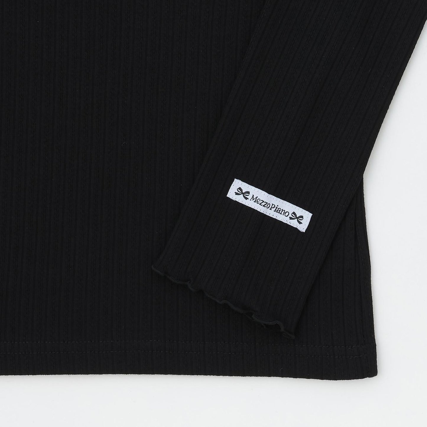 衛衣& T恤套裝（可做一字肩款式）