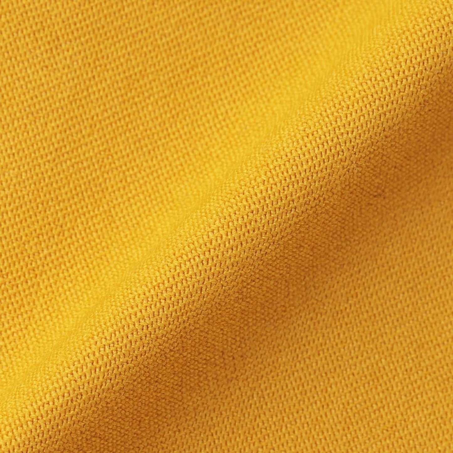 電車下襬翻邊長款直筒褲