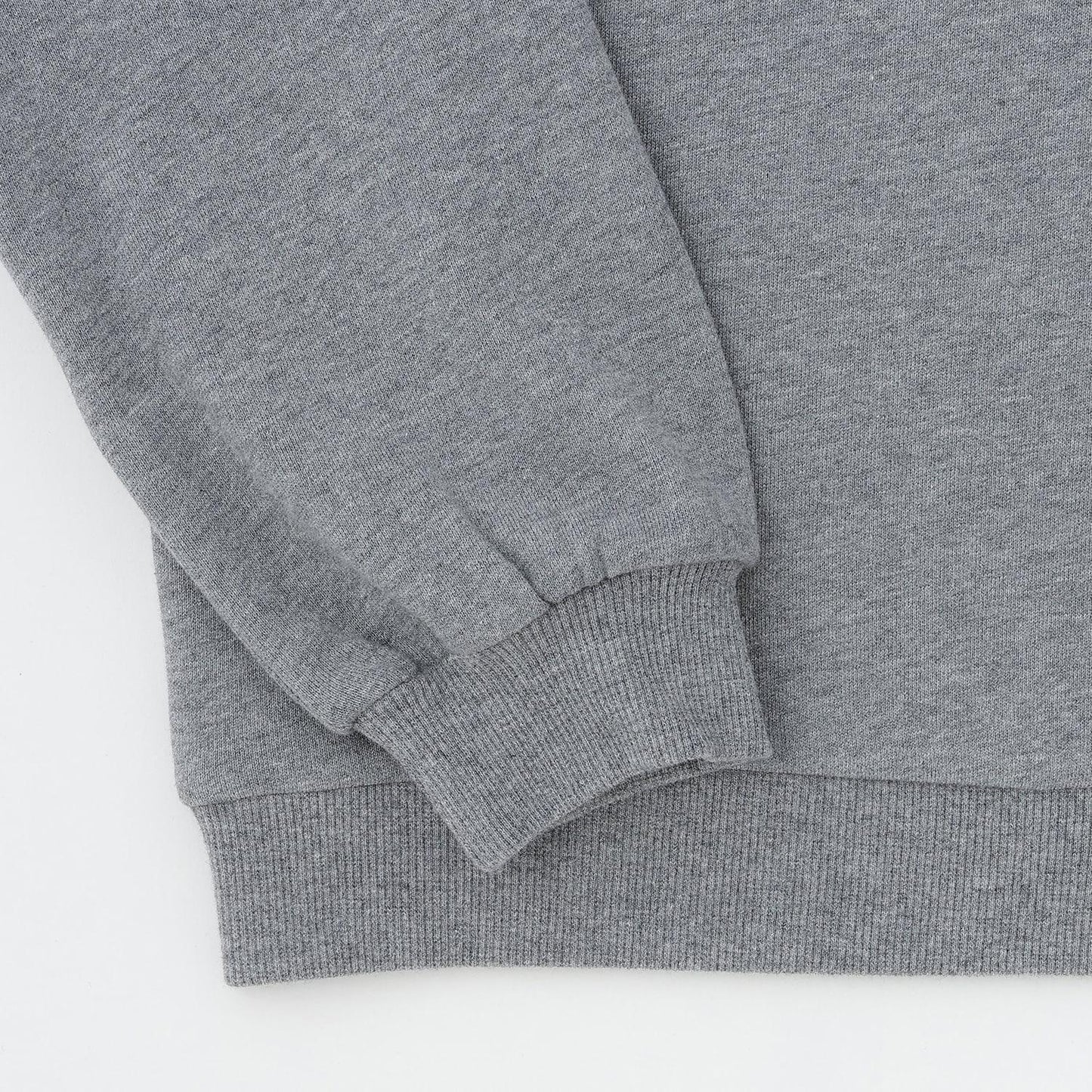 衛衣& T恤套裝（可做一字肩款式）