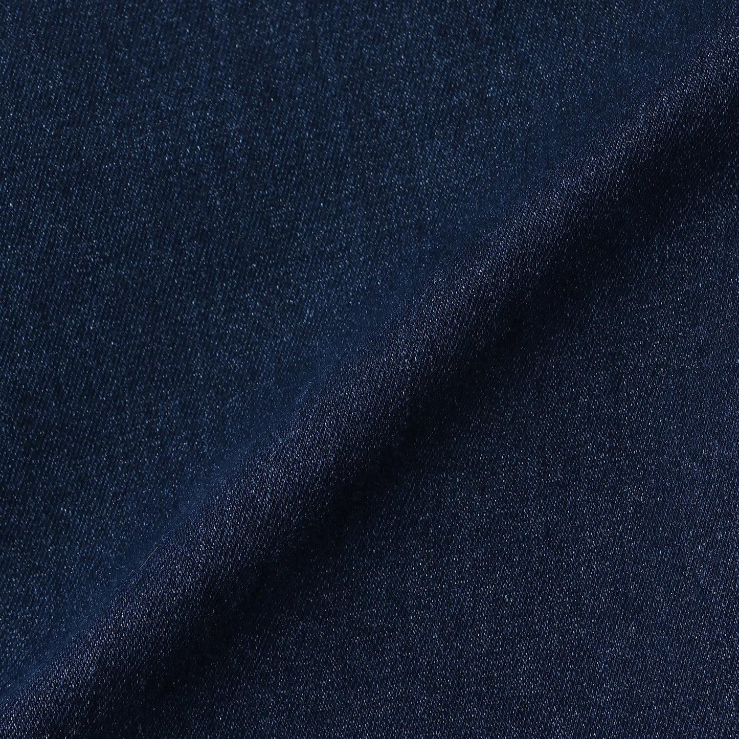 恐龍與重型機械長款直筒褲