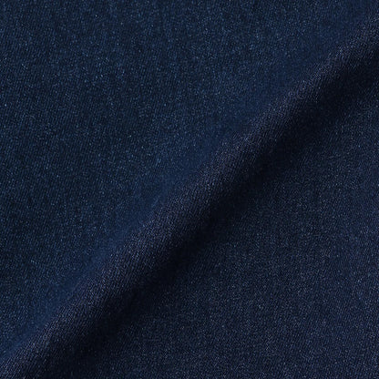 恐龍與重型機械長款直筒褲