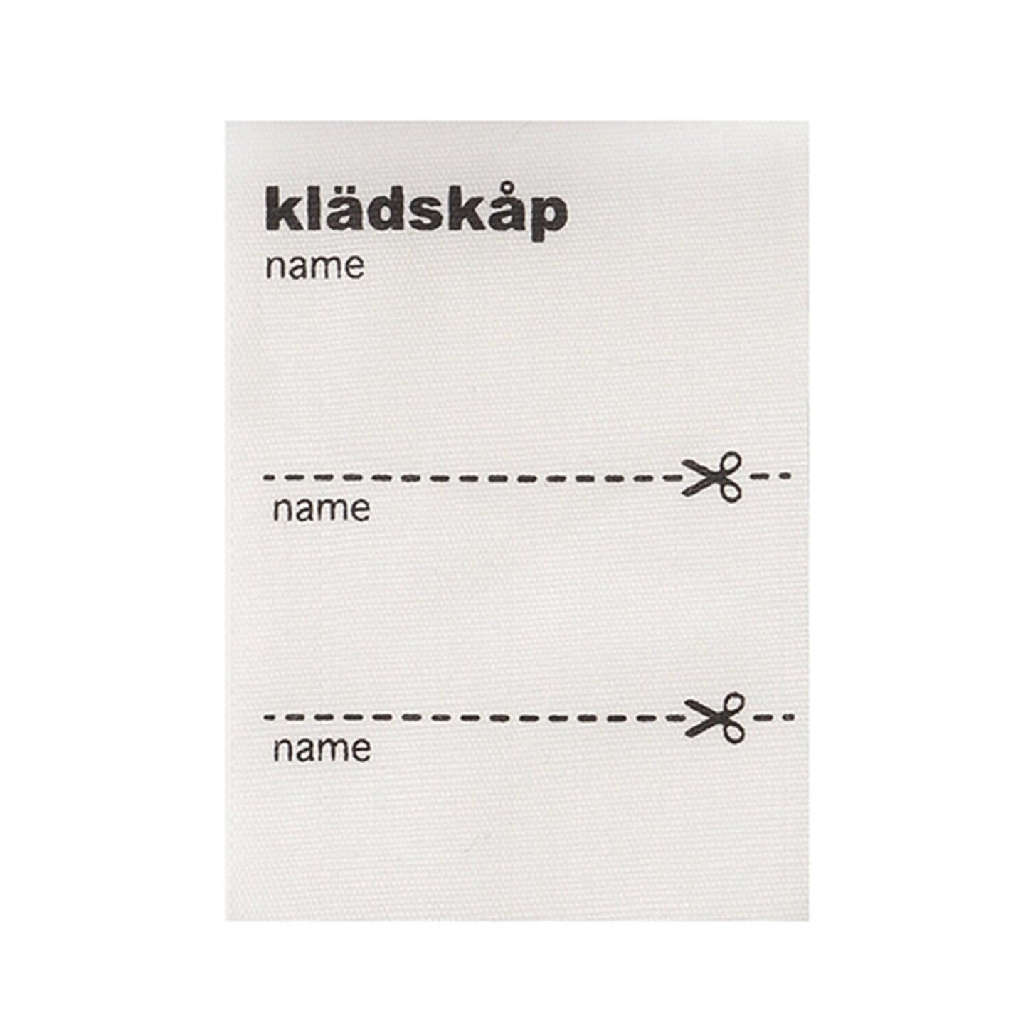 恐龍與重型機械長款直筒褲