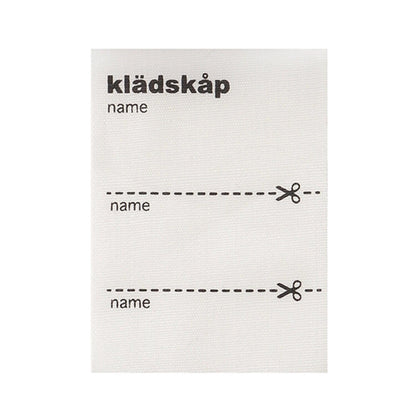 恐龍與重型機械長款直筒褲