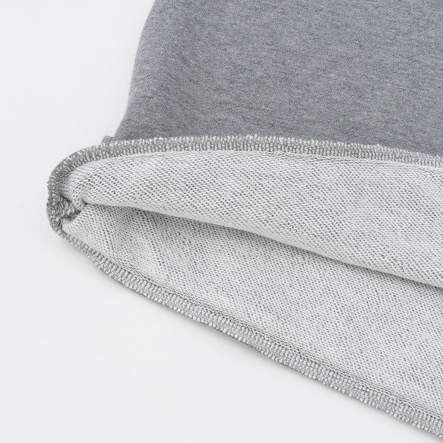 衛衣& T恤套裝（可做一字肩款式）