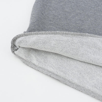 衛衣& T恤套裝（可做一字肩款式）