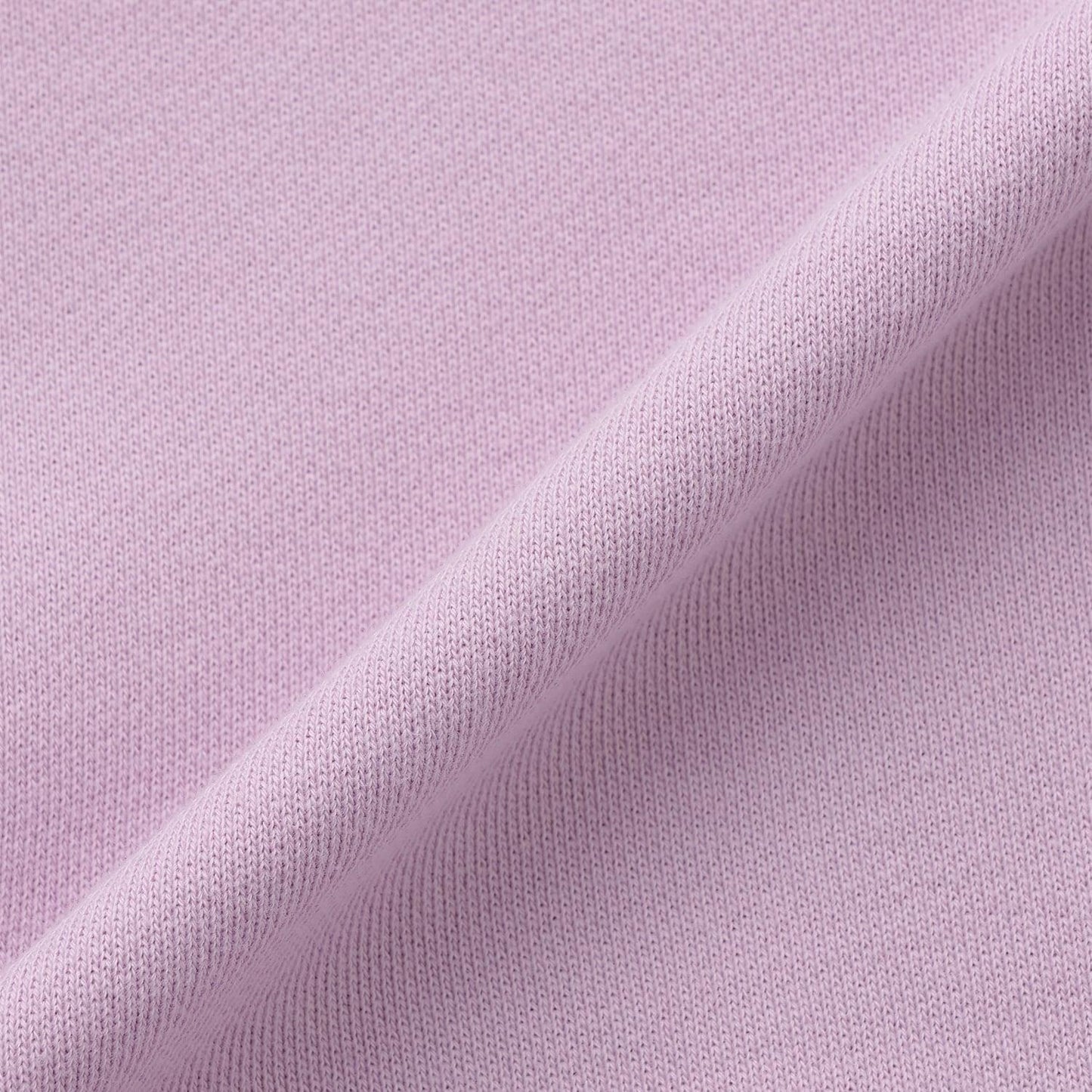 蕾絲拼接水鑽標誌衛衣