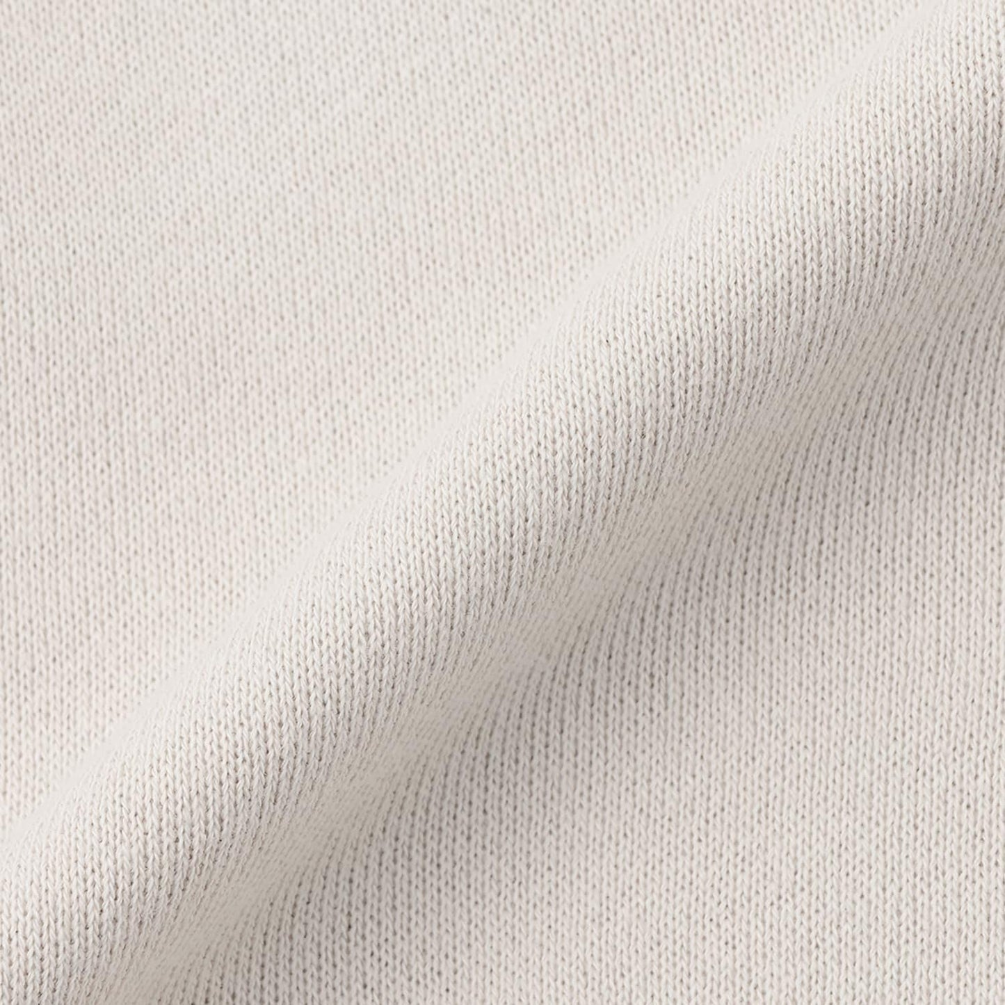 運動風拉鍊連帽衛衣&裙褲套裝