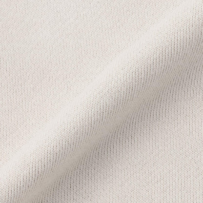 運動風拉鍊連帽衛衣&裙褲套裝