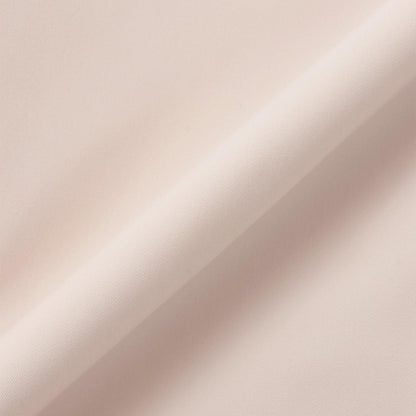 側邊標誌蝴蝶結內里加絨降落傘褲