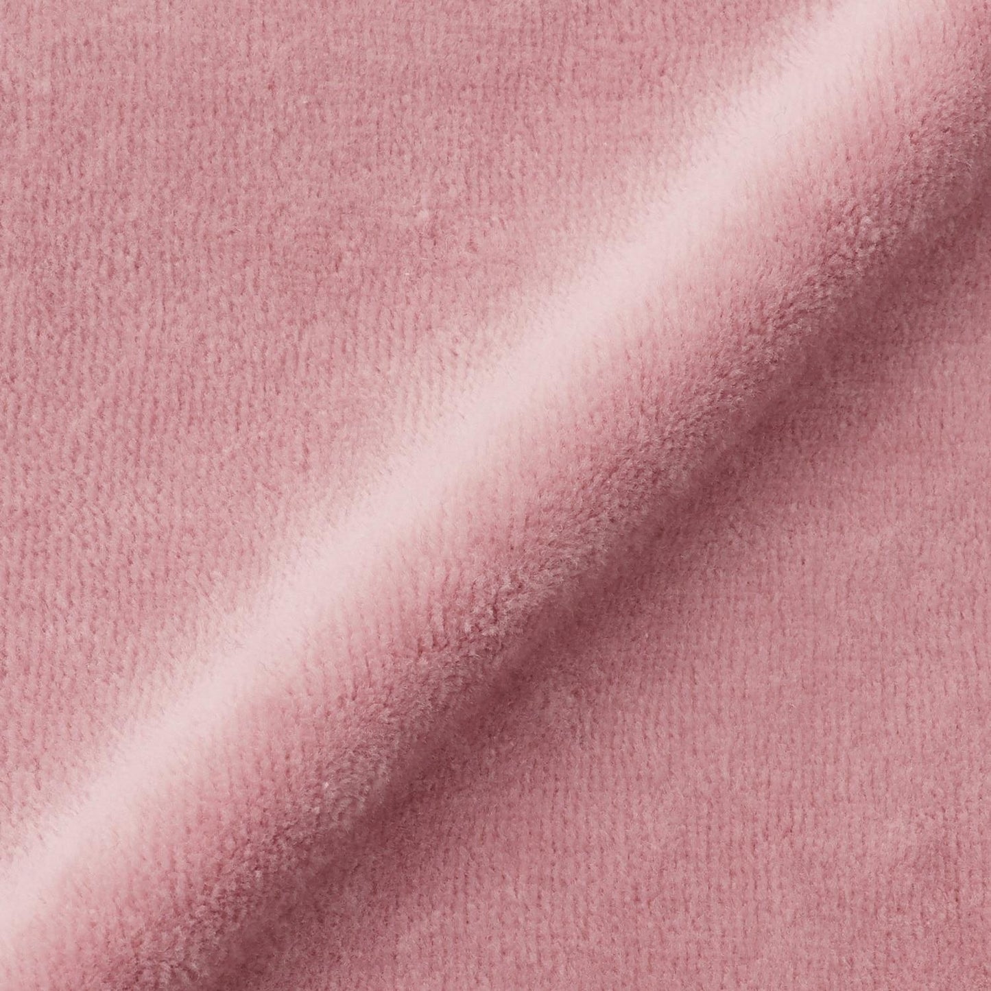 短款天鵝絨衛衣