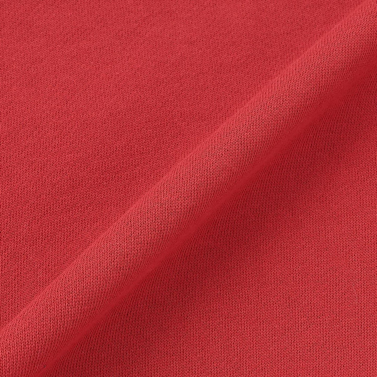 工程車輛刺繡衛衣