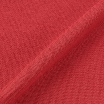 工程車輛刺繡衛衣