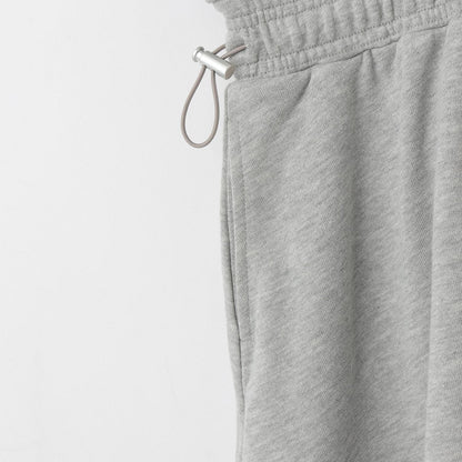 長袖運動連衣裙