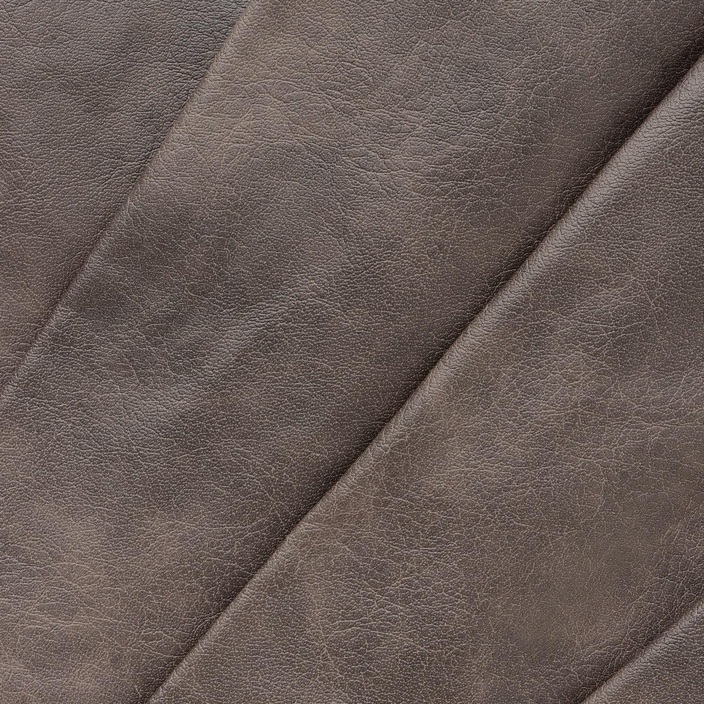 【LTXC】人造皮革百褶裙