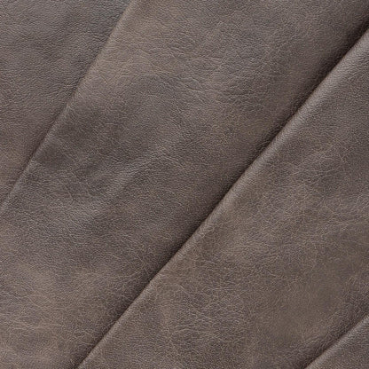 【LTXC】人造皮革百褶裙