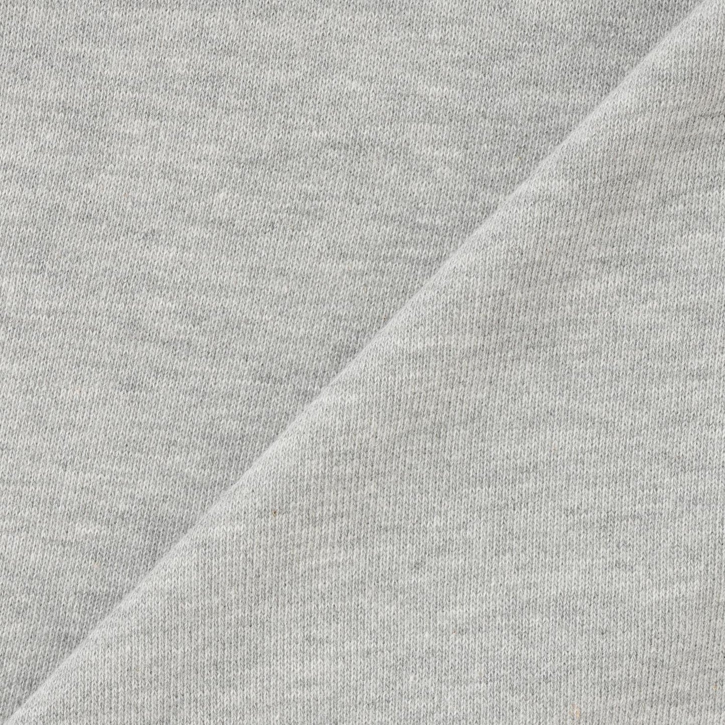 長袖運動連衣裙