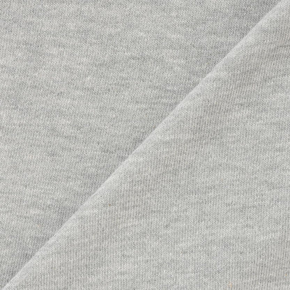 長袖運動連衣裙