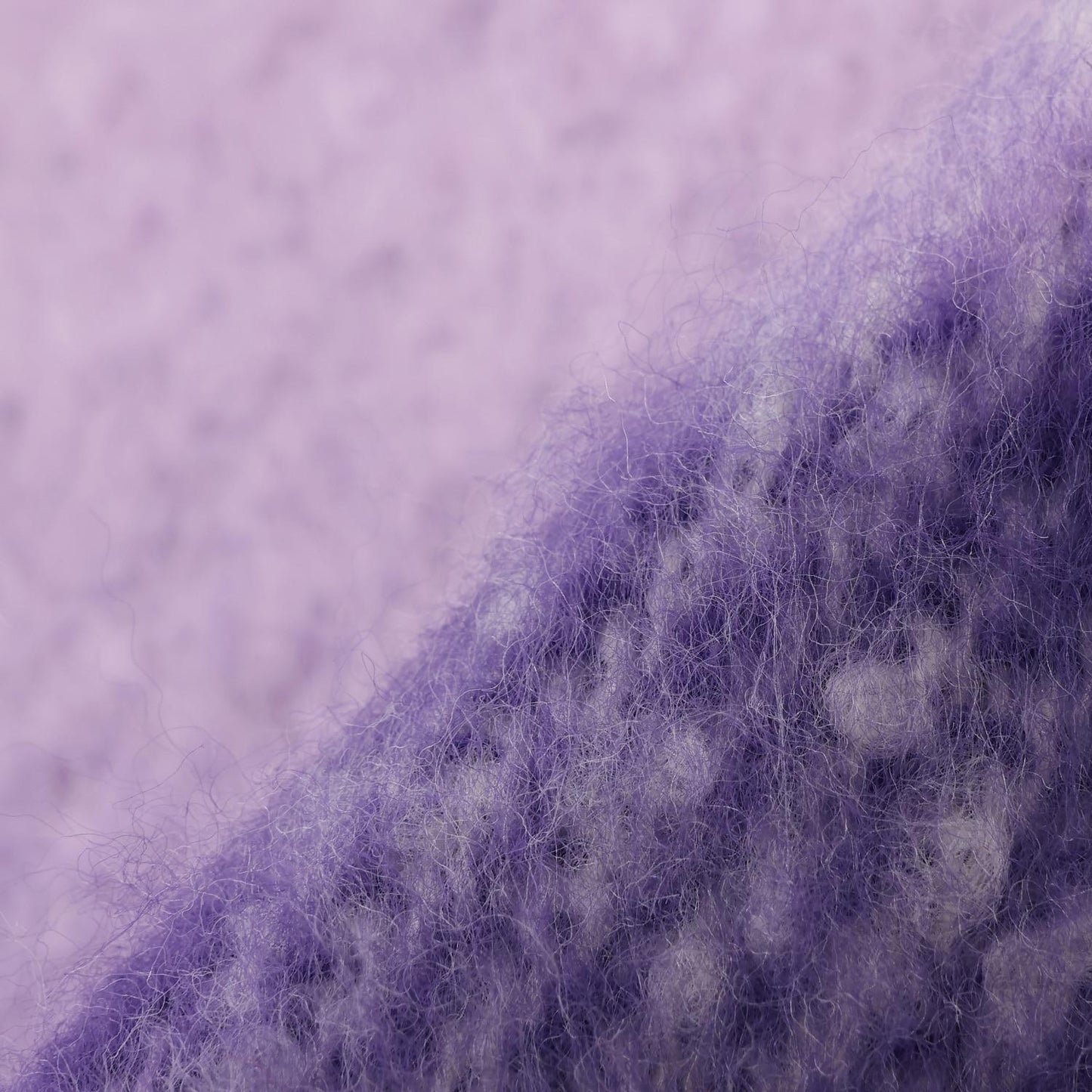 【LTXC】格子加厚圍巾