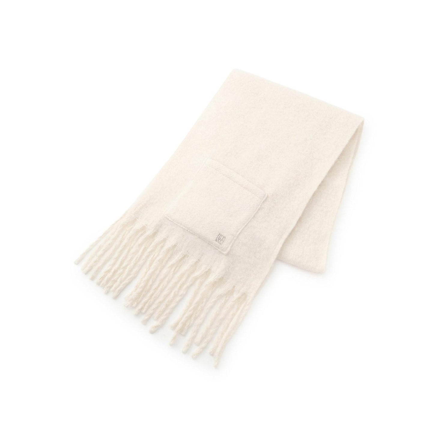 【LTXC】加厚圍巾