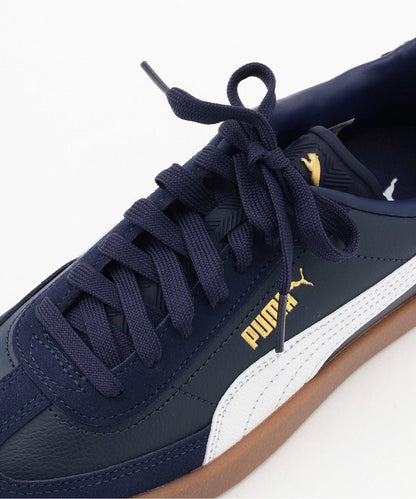 【PUMA】PUMA CLUB 2 ERA