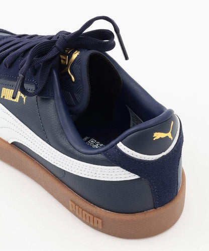 【PUMA】PUMA CLUB 2 ERA