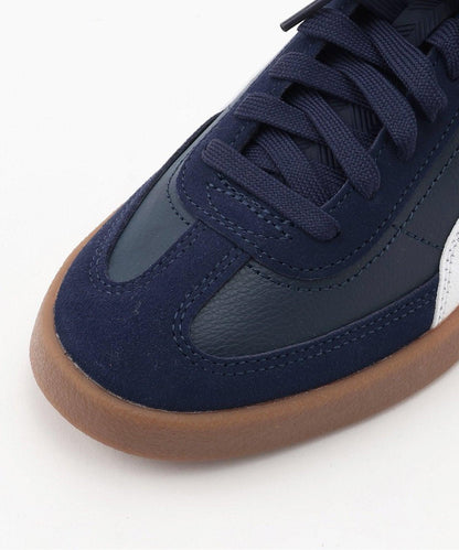 【PUMA】PUMA CLUB 2 ERA