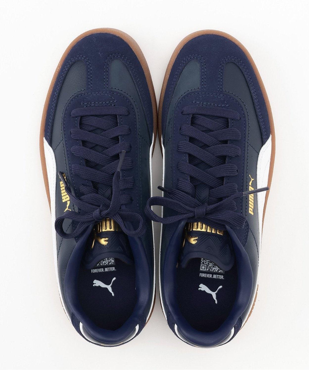 【PUMA】PUMA CLUB 2 ERA