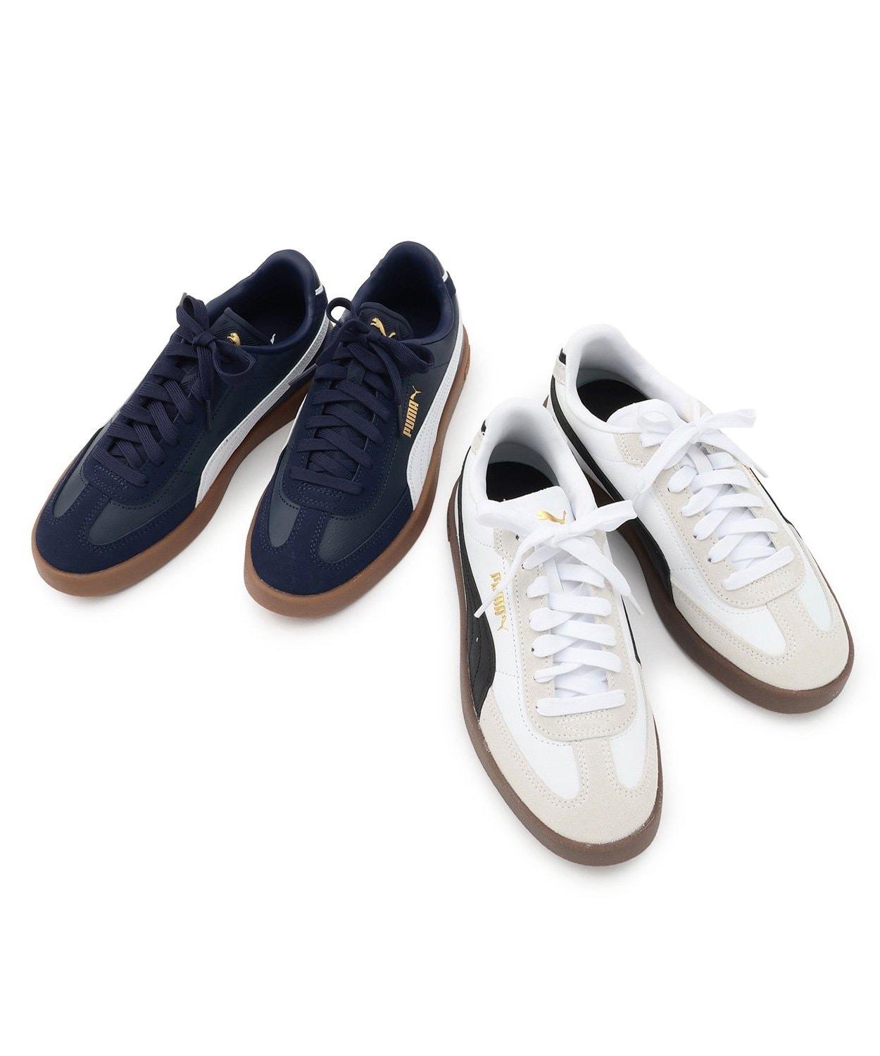 【PUMA】PUMA CLUB 2 ERA