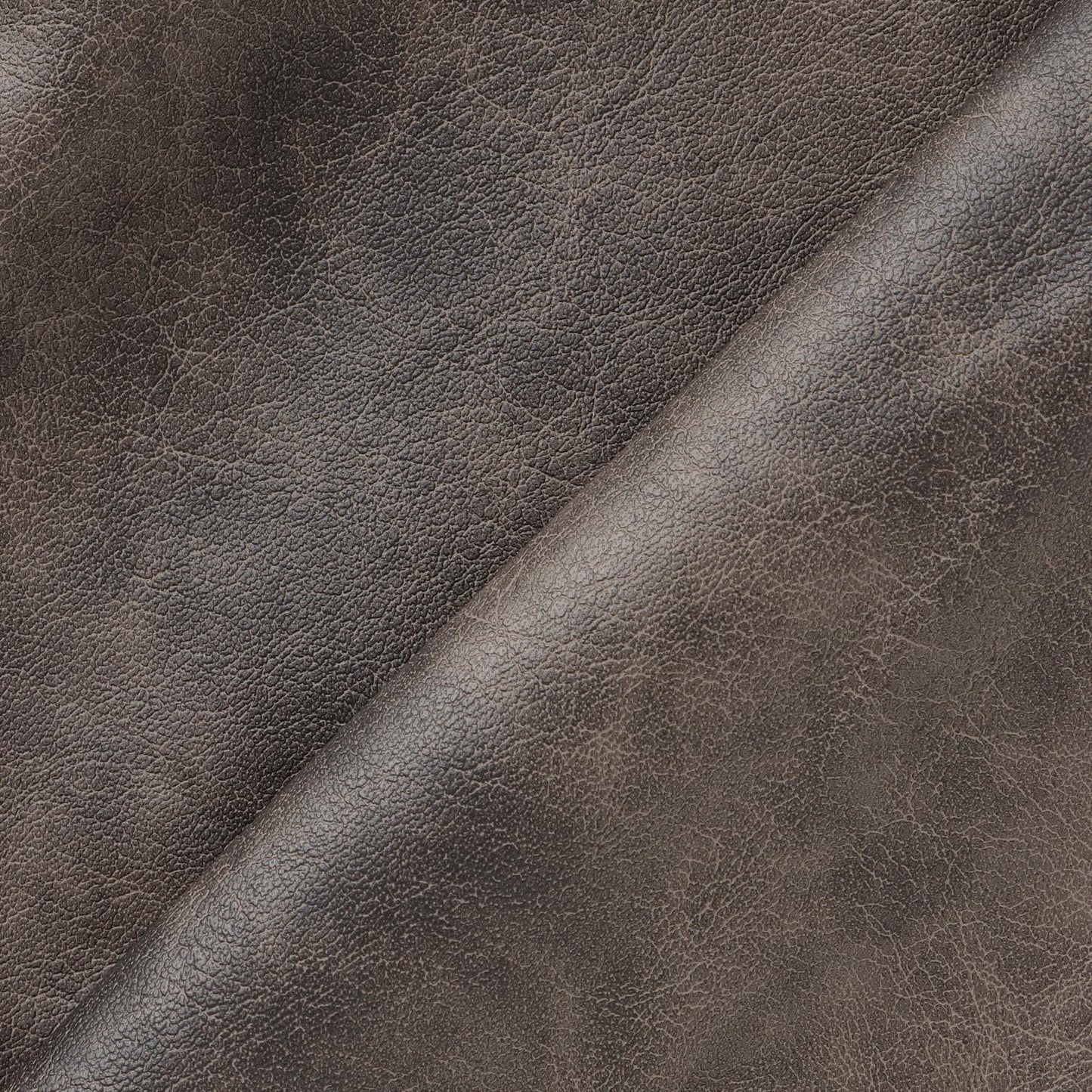 【LTXC】仿皮短褲