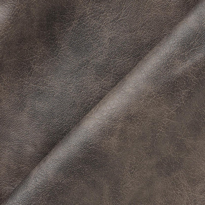 【LTXC】仿皮短褲