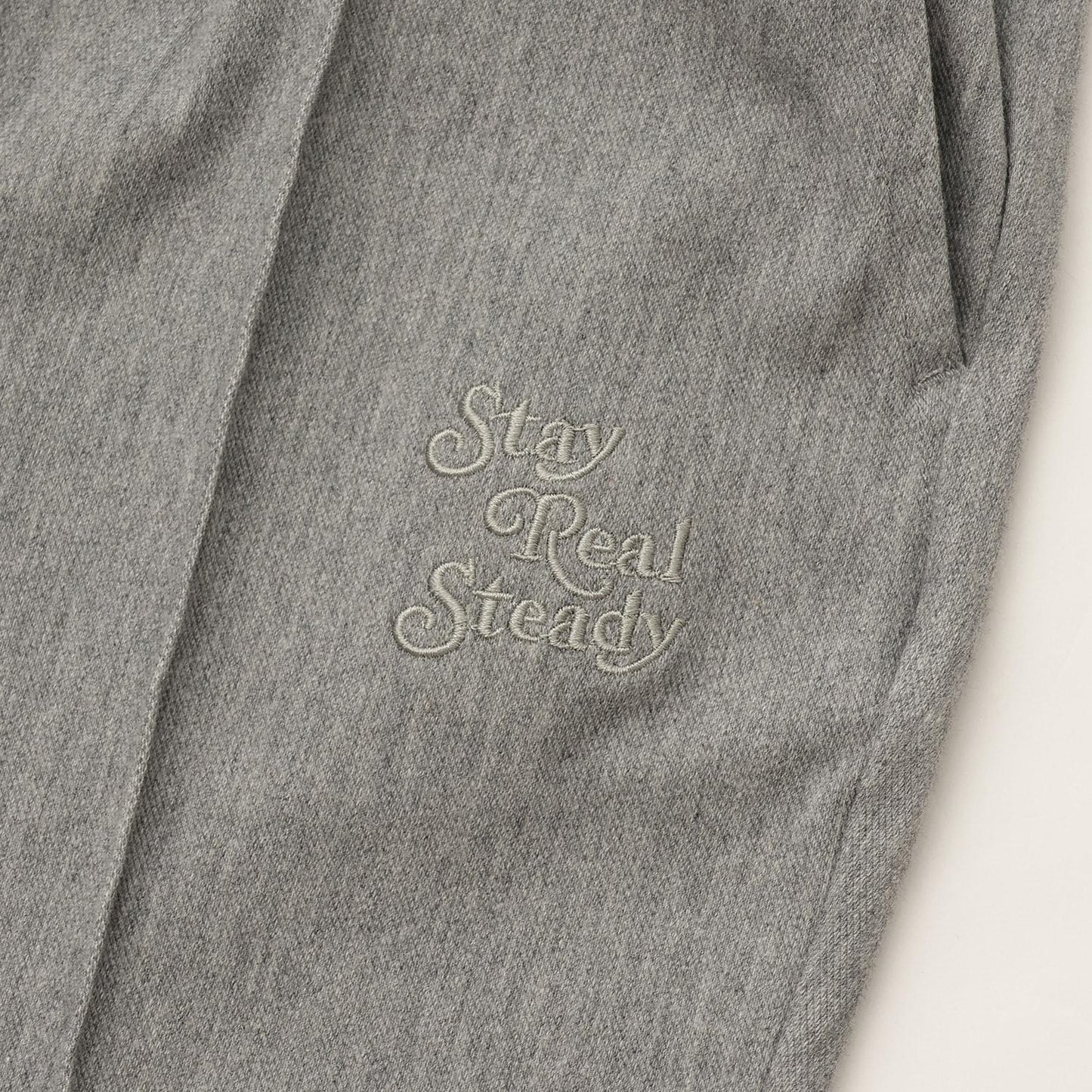 【LTXC】【彈力】舒適顯瘦剪裁喇叭褲