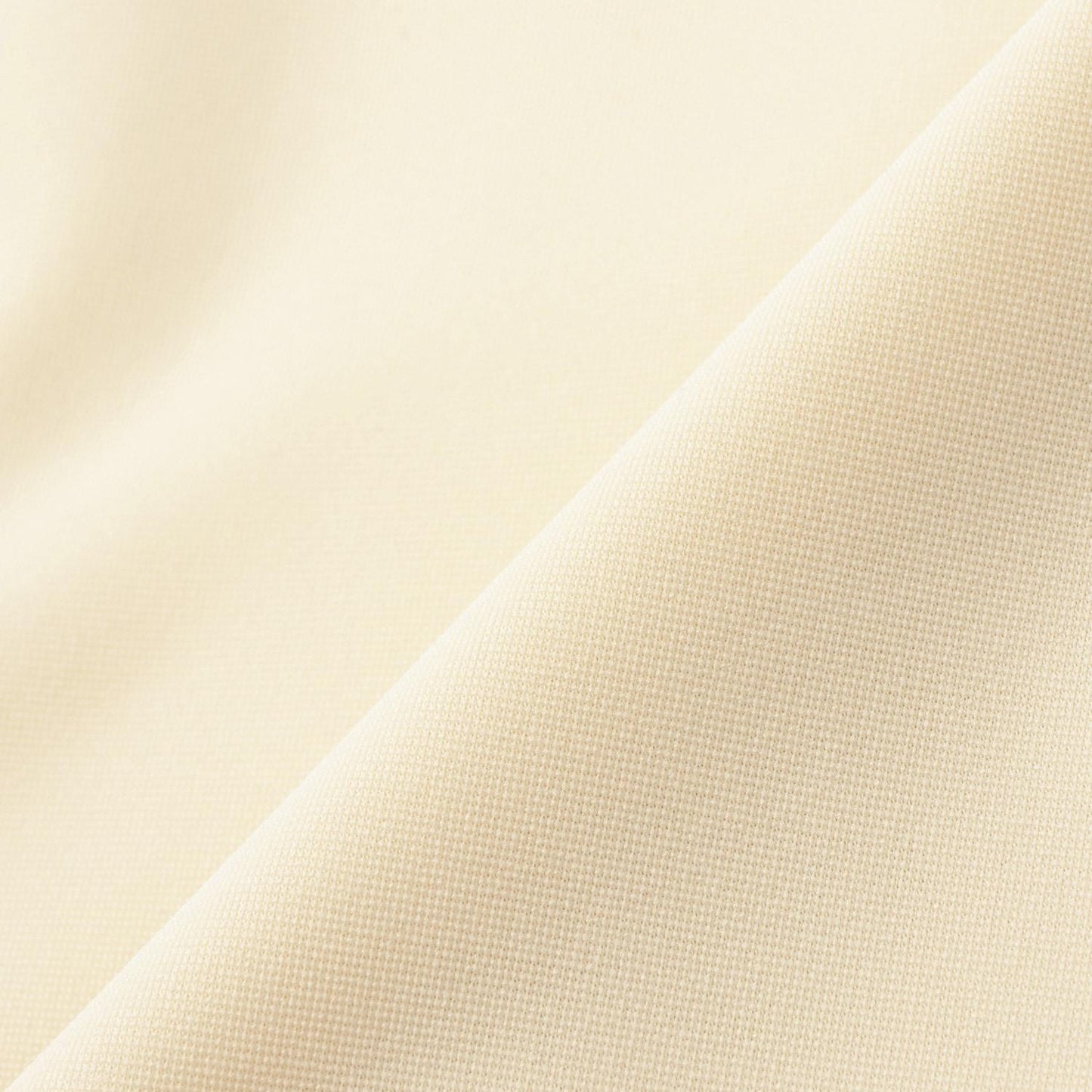 【milky coast】袖條紋運動夾克