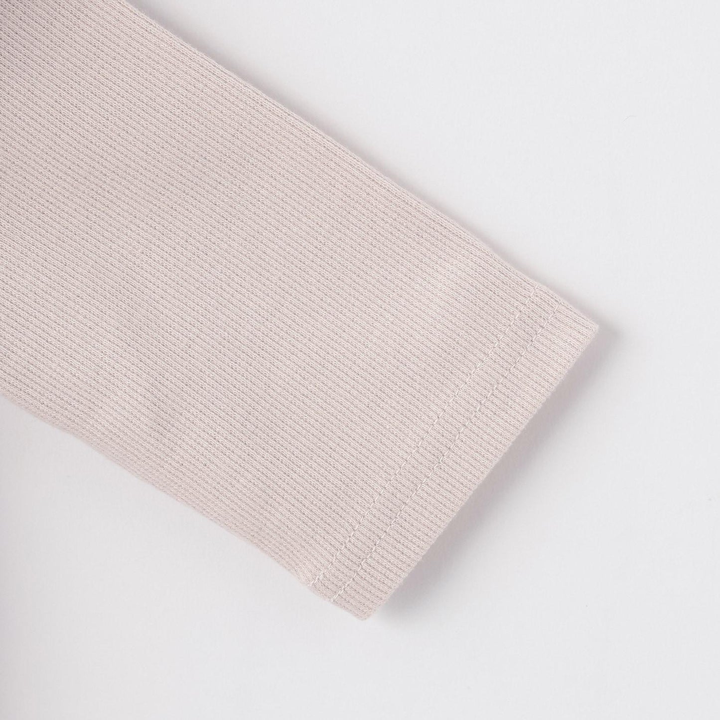 花卉網紗拼接連體衣