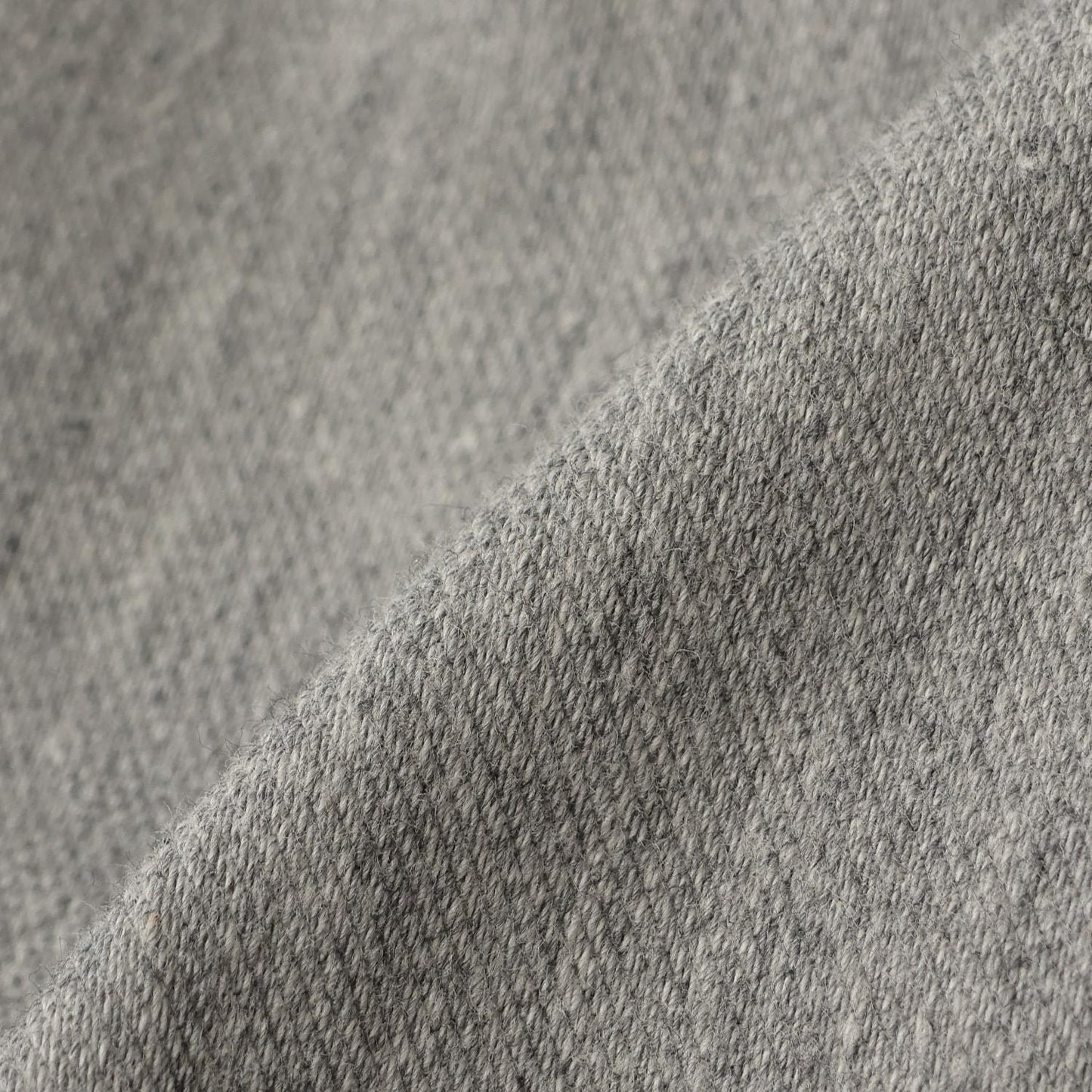 【LTXC】【彈力】舒適顯瘦剪裁喇叭褲