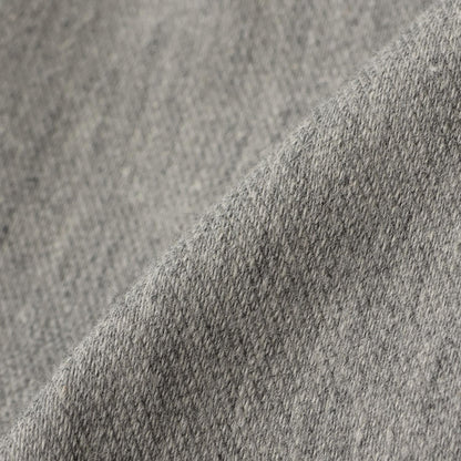 【LTXC】【彈力】舒適顯瘦剪裁喇叭褲