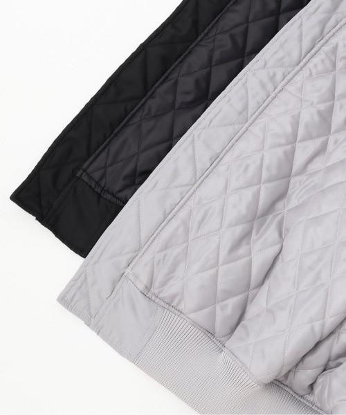 連帽毛絨外套【韓國時尚】