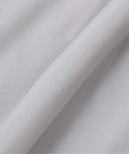 連帽毛絨外套【韓國時尚】