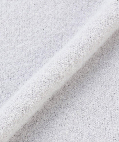 雙拼色針織套頭衫【韓國時尚】