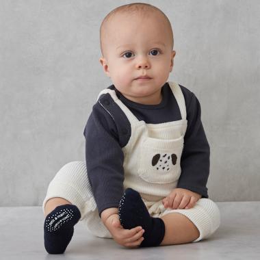 動物連體褲風格連體衣