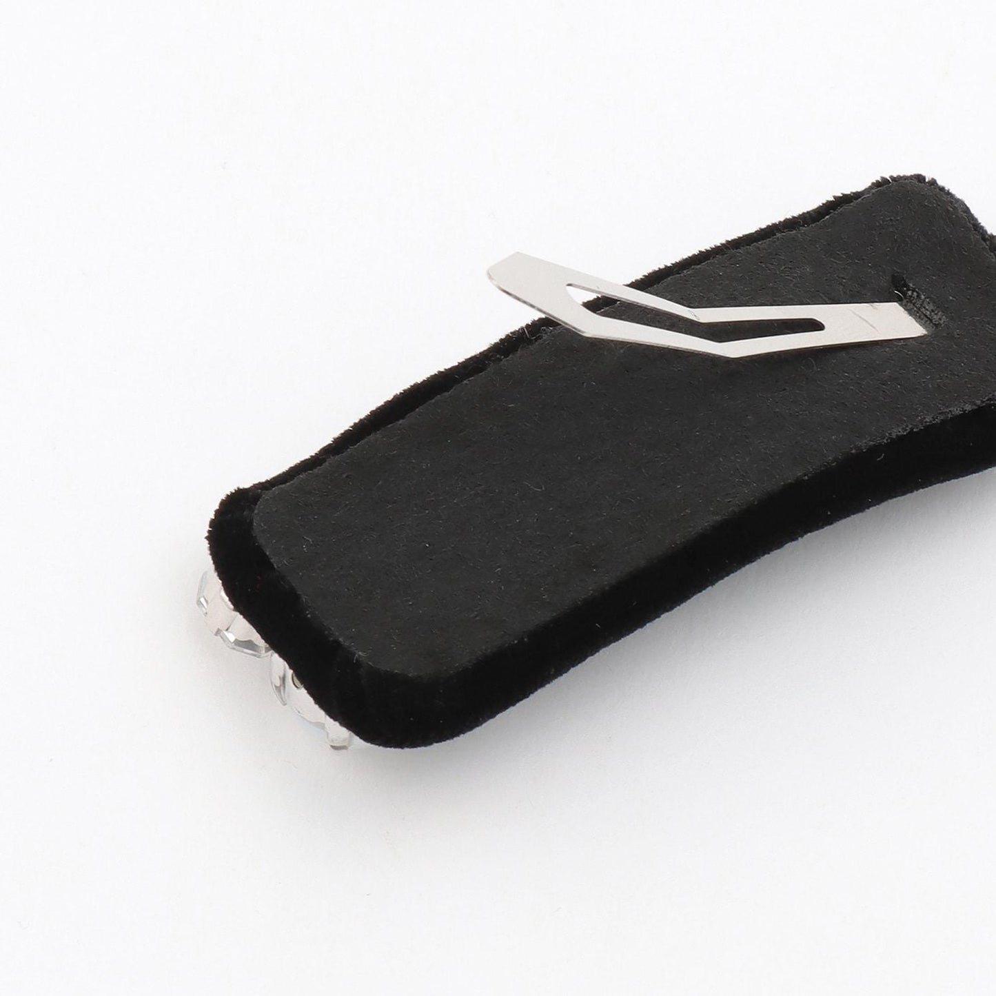 多款混合彩色髮夾套裝