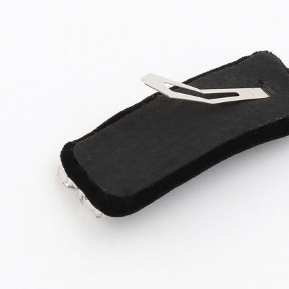 多款混合彩色髮夾套裝