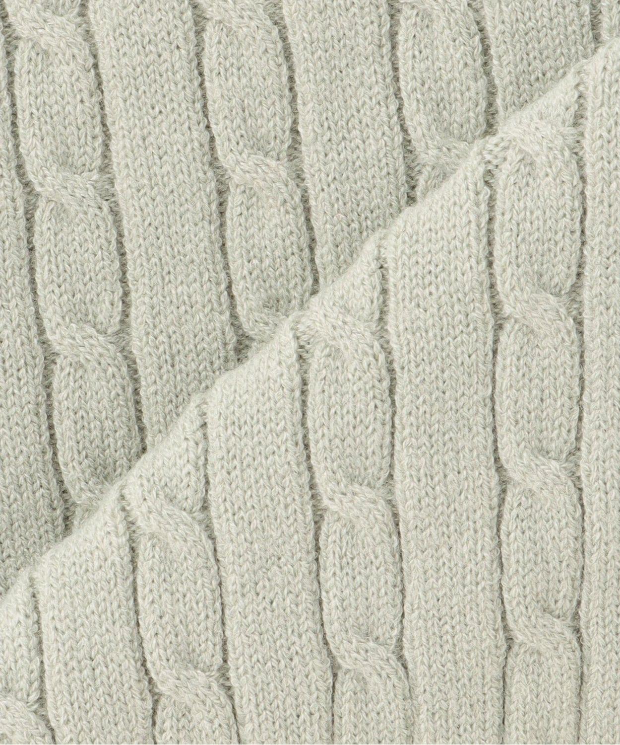 修身款針織POLO衫【韓國時尚】